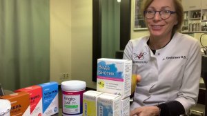 Немного о принципах питания по чакрам и как извлечь энергию из пищи