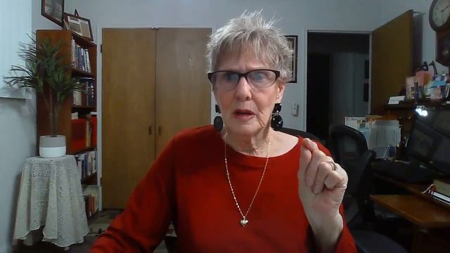 March 3rd, 2022 Bible Study "Understanding more on the Spiritual Gifts" смотреть онлайн