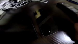 Что купить Нокиа 8910i оригинал или Iphone 6?