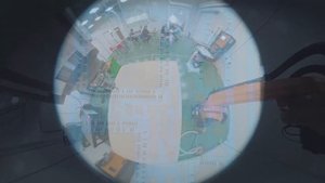 Презентация ОЭЗ «Технополис «Москва»