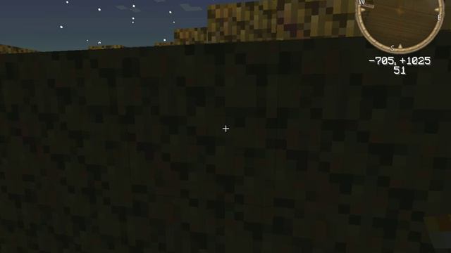 Какие то там приключения (новые приключения) # 4 смотреть онлайн