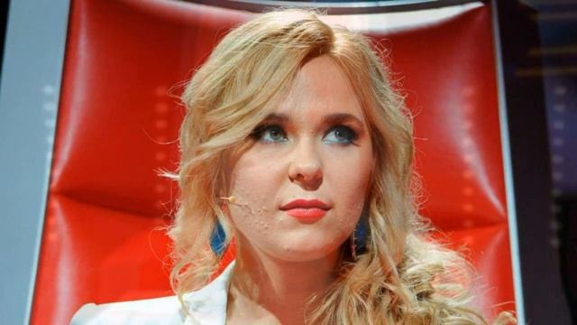 Люди негодуют, за что Пелагея получила звание Заслуженной артистки России