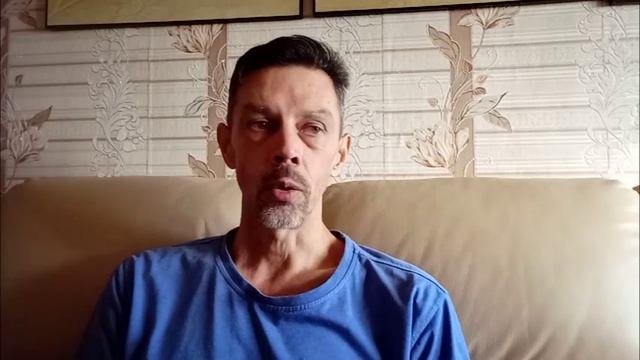 Про психологические якоря