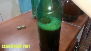 Как сделать квас. Домашний квас и закваска