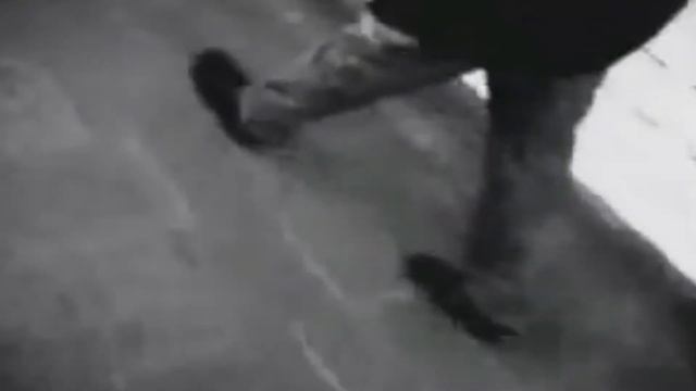 Братишки, отдыхают в Бердянске I Зелёный слоник смотреть онлайн