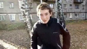 с днем рождения Саня(прыкол)
