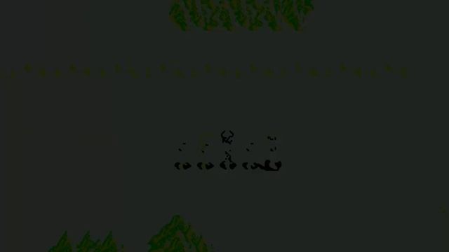 Phantasy Star III: Generations of Doom (14 серия - Сиан) смотреть онлайн