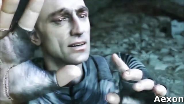 Исполнитель желаний 1 смотреть онлайн