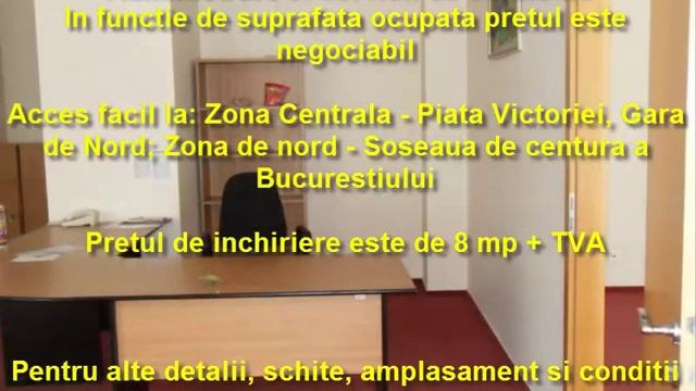 Cladire Birouri Calsa A - Bucurestii Noi - 0% Comison смотреть онлайн