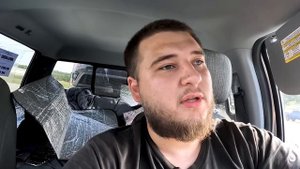 НЕУЖЕЛИ НАЧАЛ ЗАРАБАТЫВАТЬ В США! РАБОТА НА ПИКАП ТРАКЕ В США!
