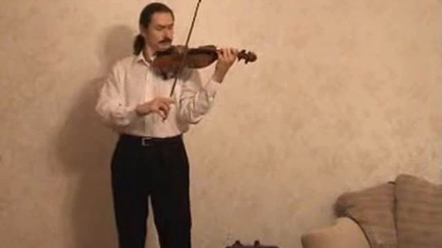 Monty. Chardash смотреть онлайн