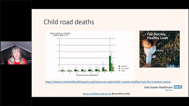 How countries are setting 20mph or 30km/h limits as a national urban default смотреть онлайн