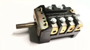 Переключатель ПМЭ-16-23-5230 (Мечта старого образца)