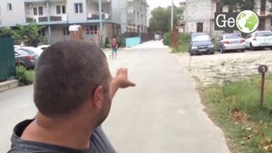 Как применяются тепловые насосы в Краснодарском крае