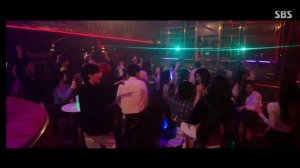 Дорама девственница У Ри Корея и серия 1