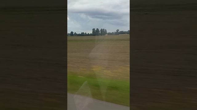 Дорога из Минска домой ? Устала.? смотреть онлайн