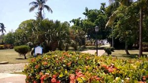 Hotel Be Live Experience Varadero (Villa Cuba)