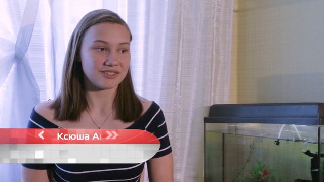 Кто не спрятался я не виноват! Подросток идет! Спасайся кто может! смотреть онлайн