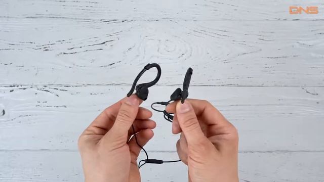 Распаковка наушников Philips SHQ1255TBK/00 / Unboxing Philips SHQ1255TBK/00 смотреть онлайн