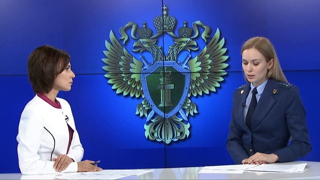 Полномочия судебных приставов, принудительное исполнение решений суда, права взыскателя. НАШЕ ПРАВО