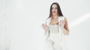 Как наработать клиентскую базу. Способы продвижения салона красоты.