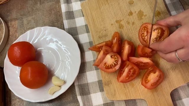 ?Очень НЕЖНОЕ куриное ФИЛЕ? 111 ккал на 100 гр ПП еда рецепты