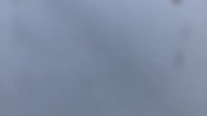 Распиновка форсунки омывателя с подогревом  бмв