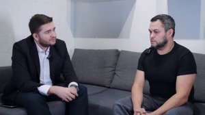 Кто покупает квартиры в Сочи? Про переезд из Чебоксар в вечное лето