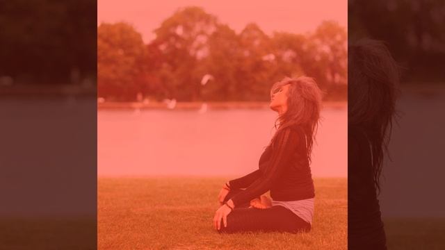 Видения (Уход за лицом) смотреть онлайн