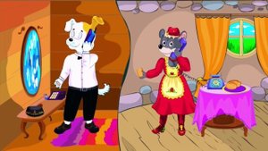 12 Акбай туган көнгә барырга әзерләнә (39 шөгыль).mp4