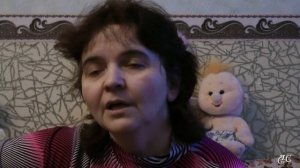 Смоковница.   Е.Панкратова