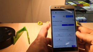 Сброс Обход Аккаунта Google Huawei Honor 5X FRP Bypass Google Account