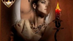 испол.: Ирина Аллегрова и Прохор Шаляпин - "Скажи"