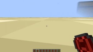 обзор мода на уменьшение и увеличение Chiseled Me Mod
