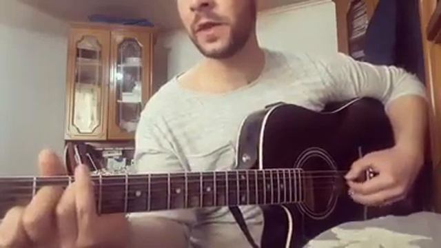 Cemil - gönül ( super amator ses ohaa ) смотреть онлайн