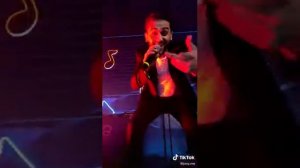 JONY- Ты Беспощадно Tik Tok music 2021