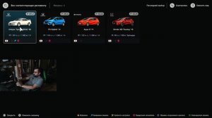 Gran Turismo 7 начало карьеры