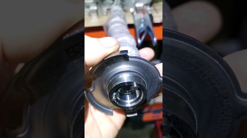 Экономика ремонта моторов Mercedes Benz M274 M276 M278 M157 #мастерскаямерседес #mersedesbenz