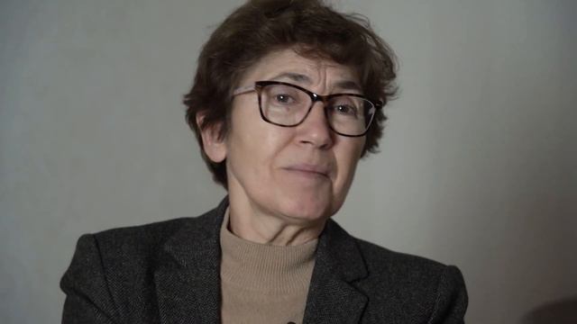 Зубаревич Наталья.  Бизнес и промышленные города. смотреть онлайн