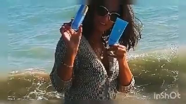 TIENS CELLES TIANE смотреть онлайн