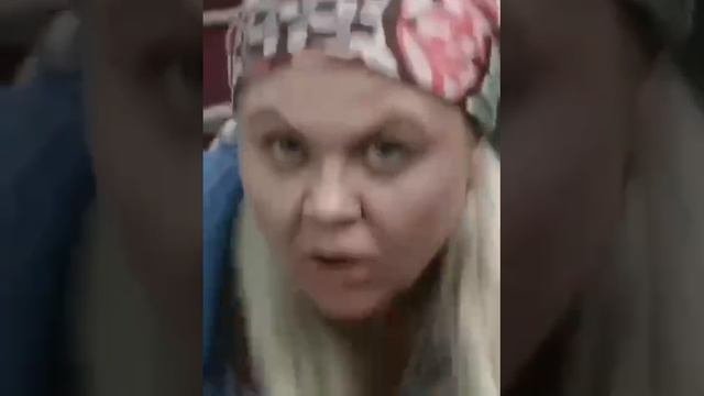 Посмотрите посмеетесь)