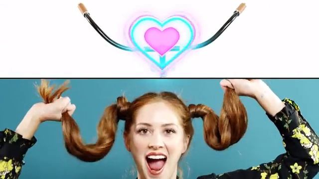 Съемный руль для велосипеда от Тревора Хедера смотреть онлайн