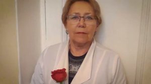 Нашим мамам на 8 марта  Тимур Гумеров