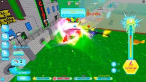 Я КУПИЛ САМУЮ ПОСЛЕДНЮЮ 9 СТАДИЮ АКУЛЫ В СИМУЛЯТОР ЭВОЛЮЦИИ АКУЛЫ ROBLOX SIMULATOR