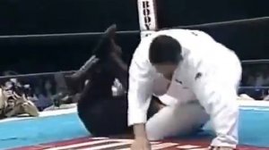 Огава   Ямазаки БУШИДО