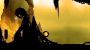 ЛУЧШИЕ ИГРЫ ДЛЯ ДВОИХ ИГРОКОВ НА ANDROID И IOS | ИГРЫ ДЛЯ ДВУХ ИГРОКОВ НА ТЕЛЕФОН