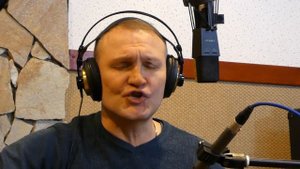 Сергей Крава  -  Баллада о безумцах
