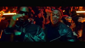 W1ld южная долина сунтаар рэп саха якутск якутия