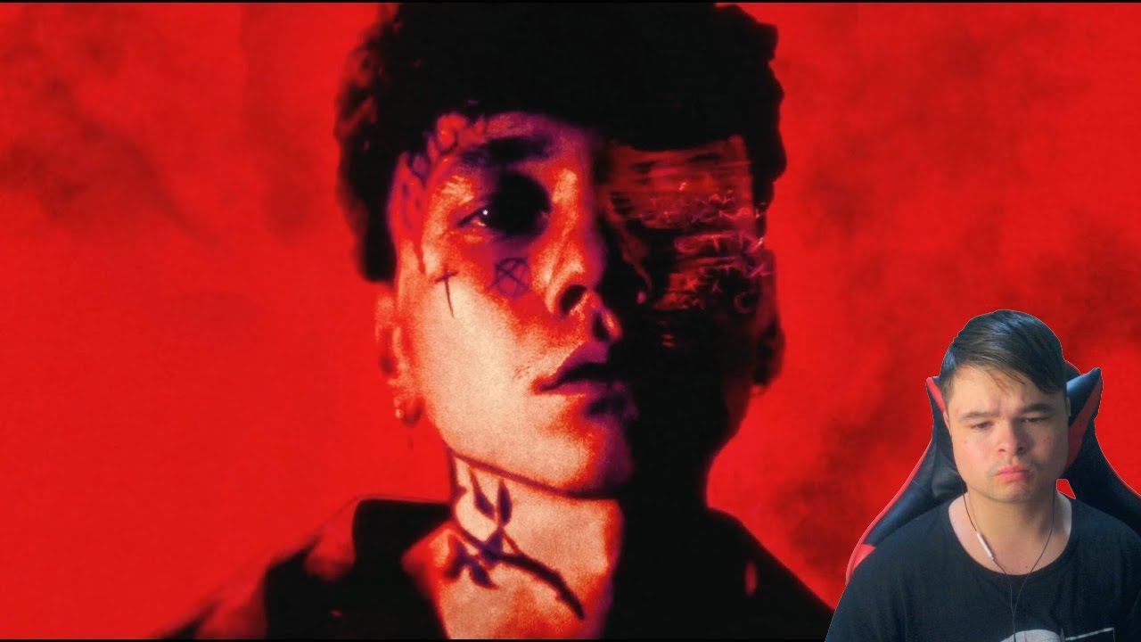 kuraidju смотрит Три дня дождя - Отпускай смотреть онлайн