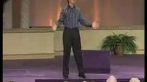 Джон БИВЕР как побеждать искушения